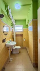 Blk 329 Tampines Street 32 (Tampines), HDB Executive #558567651